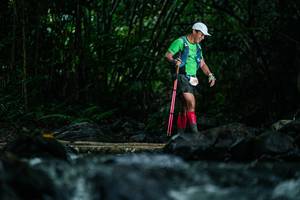 BIB: 
                            <button type="button" onclick="openModal(26261442)" class="btn btn-primary btn-sm float-right btn-popup" data-toggle="modal" data-target=".modal-high-quality">
                        <i class="fas fa-shopping-cart"></i> Add to Cart
                    </button>
                                            <button type="button" onclick="isThisMe(26261442, true)" class="btn btn-success btn-sm float-right btn-popup btn-isme hidden" data-toggle="tooltip" data-placement="bottom" title="นี่คือรูปของคุณใช่ไหม คลิกที่นี่เพื่อเอาเข้าอัลบั้ม">
                        <i class="fas fa-plus"></i> Add to album
                    </button>
                    <button type="button" onclick="isThisMe(26261442, false)" class="btn btn-warning btn-sm float-right btn-popup btn-isnotme hidden">
                        <i class="fas fa-ban"></i> Remove from album
                    </button>